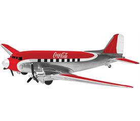 COR 30016CC